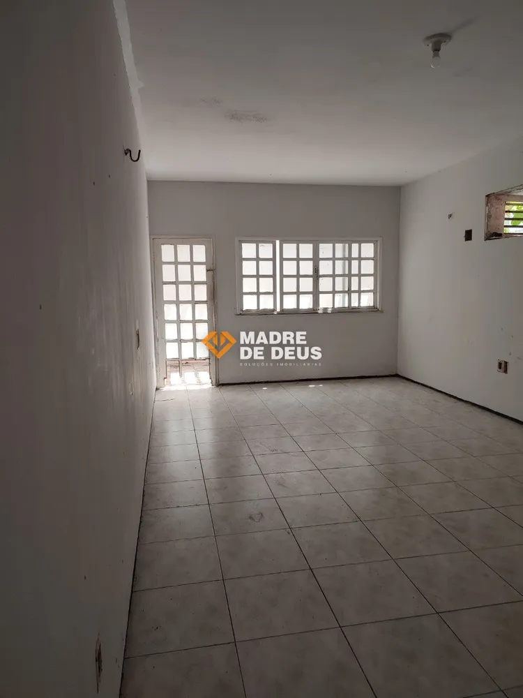 Casa Comercial, 326 m² - Foto 2