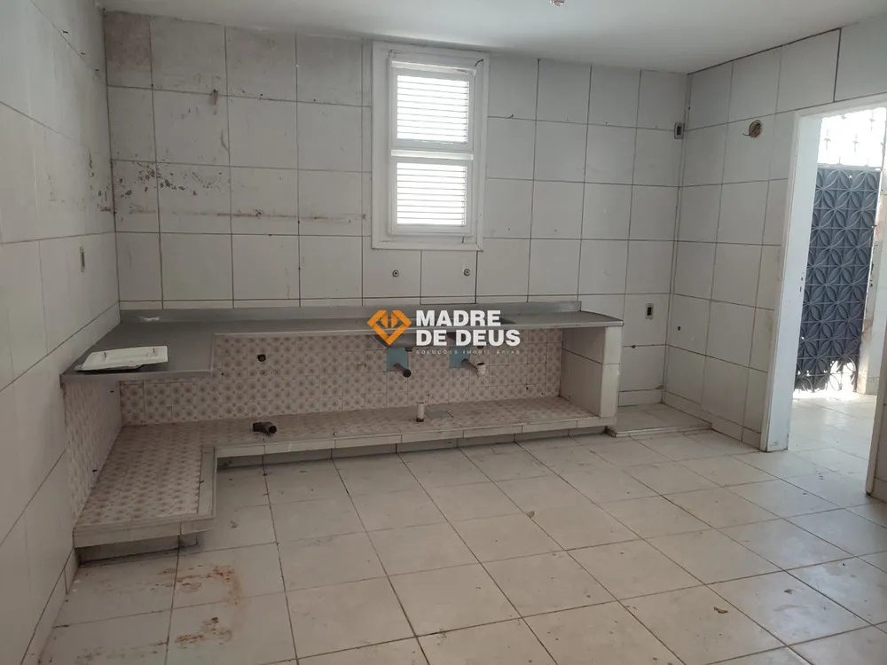 Casa Comercial, 326 m² - Foto 4