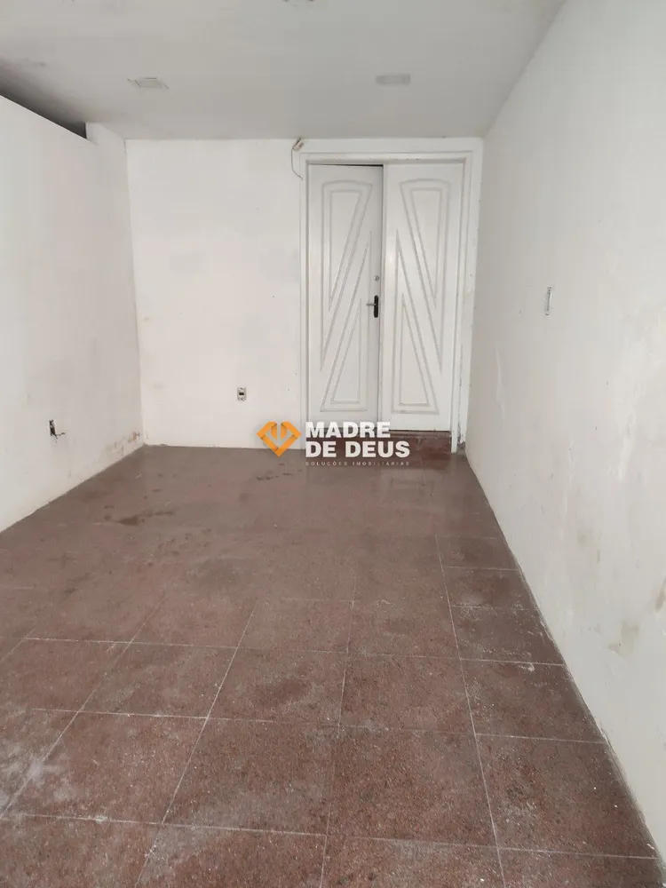Casa Comercial, 326 m² - Foto 1