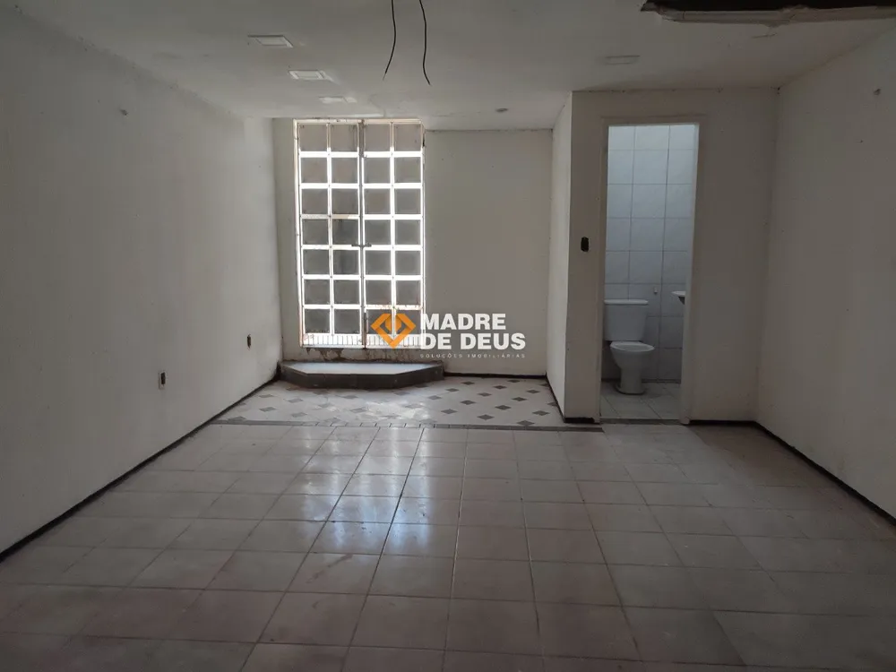 Casa Comercial, 326 m² - Foto 11