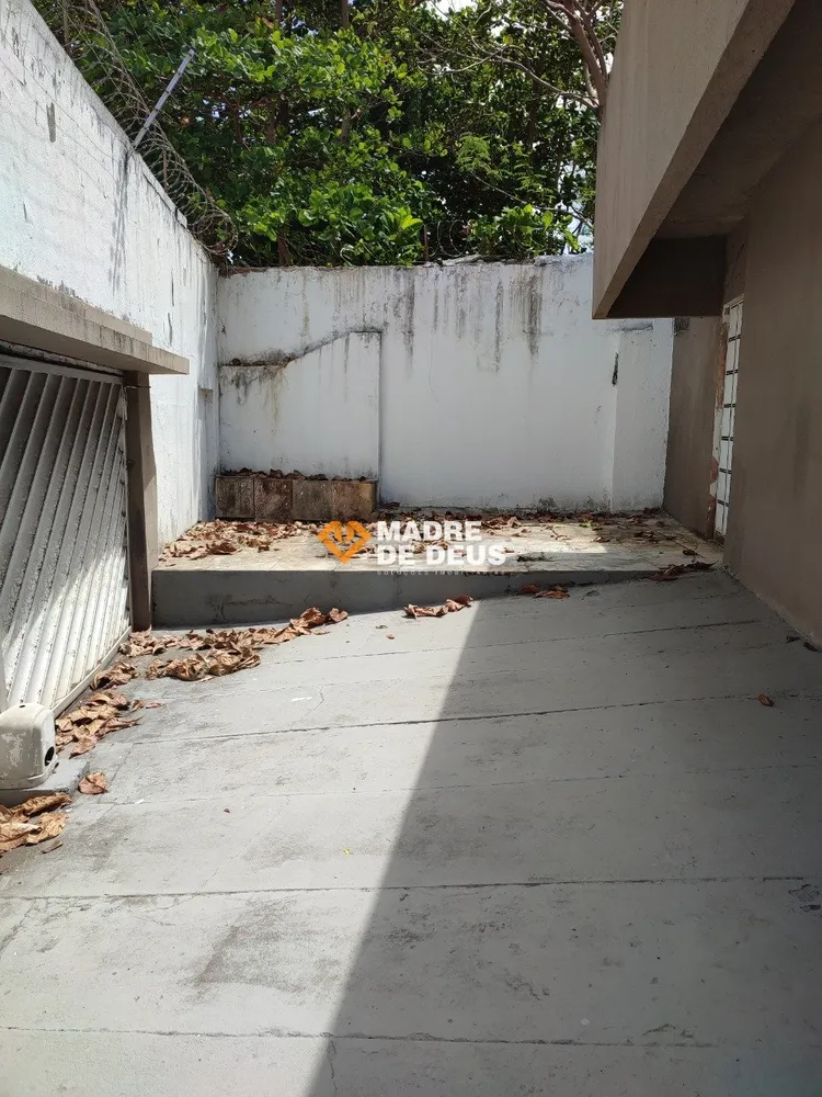 Casa Comercial, 326 m² - Foto 3