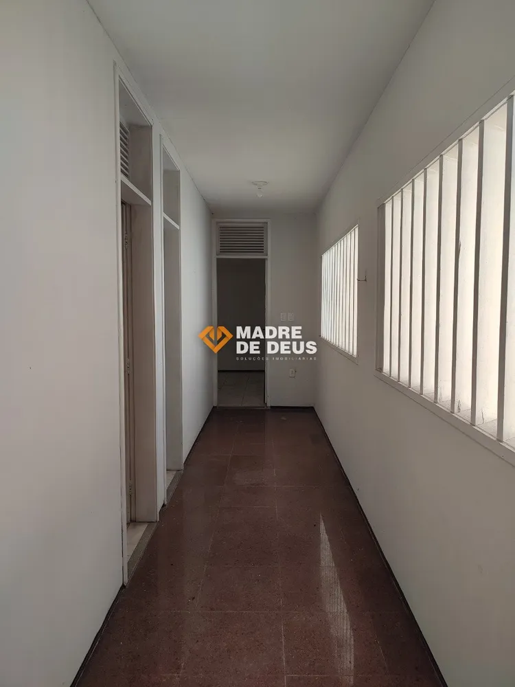 Casa Comercial, 326 m² - Foto 8