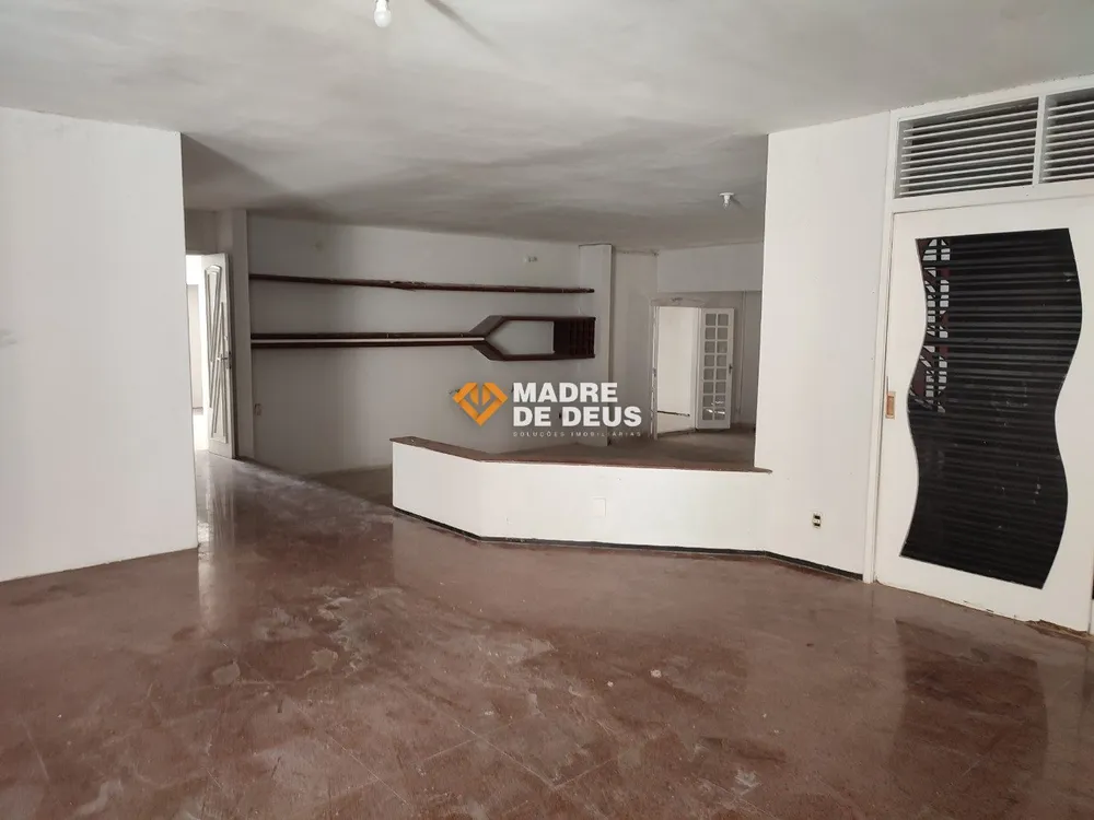 Casa Comercial, 326 m² - Foto 12