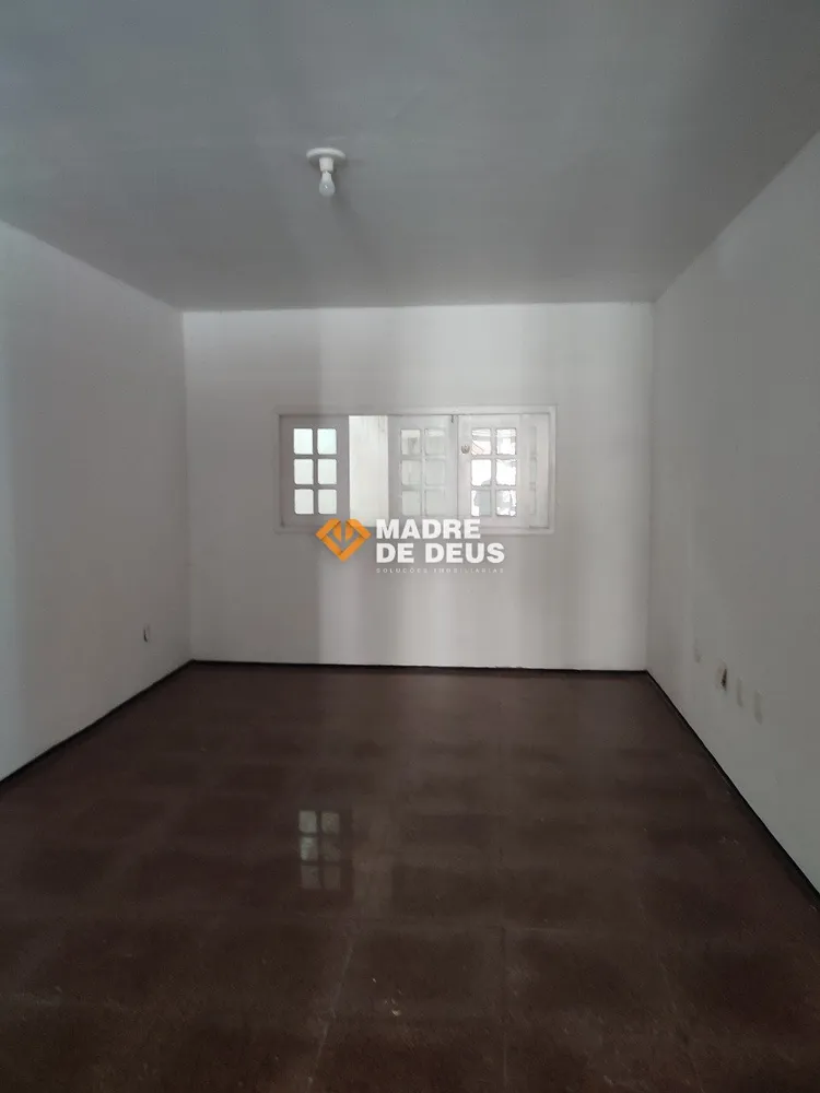 Casa Comercial, 326 m² - Foto 10