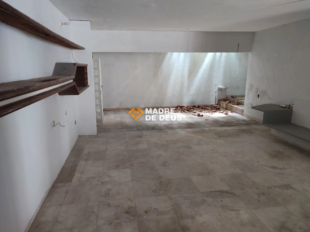 Casa Comercial, 326 m² - Foto 6