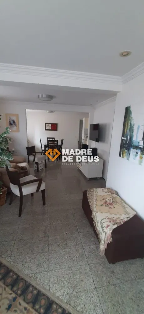 Apartamento, 1 quarto, 56 m² - Foto 10