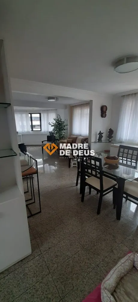 Apartamento, 1 quarto, 56 m² - Foto 12