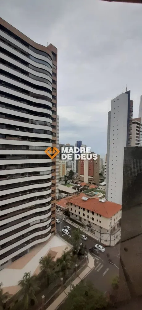 Apartamento, 1 quarto, 56 m² - Foto 6