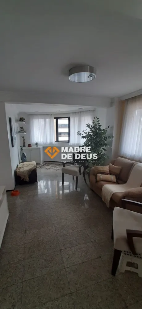 Apartamento, 1 quarto, 56 m² - Foto 9