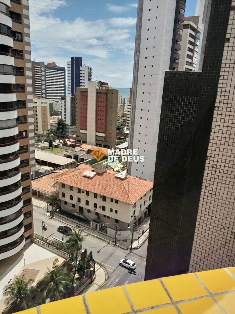 Apartamento, 1 quarto, 56 m² - Foto 1