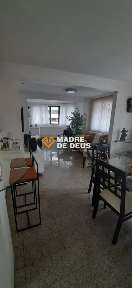 Apartamento, 1 quarto, 56 m² - Foto 11
