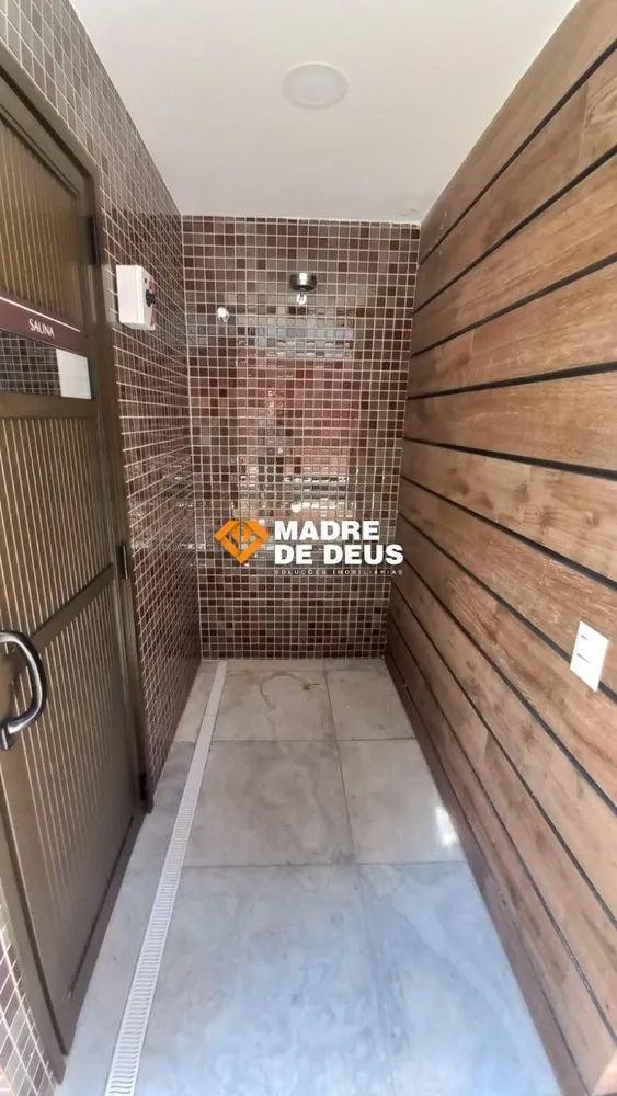 Apartamento, 4 quartos, 247 m² - Foto 2