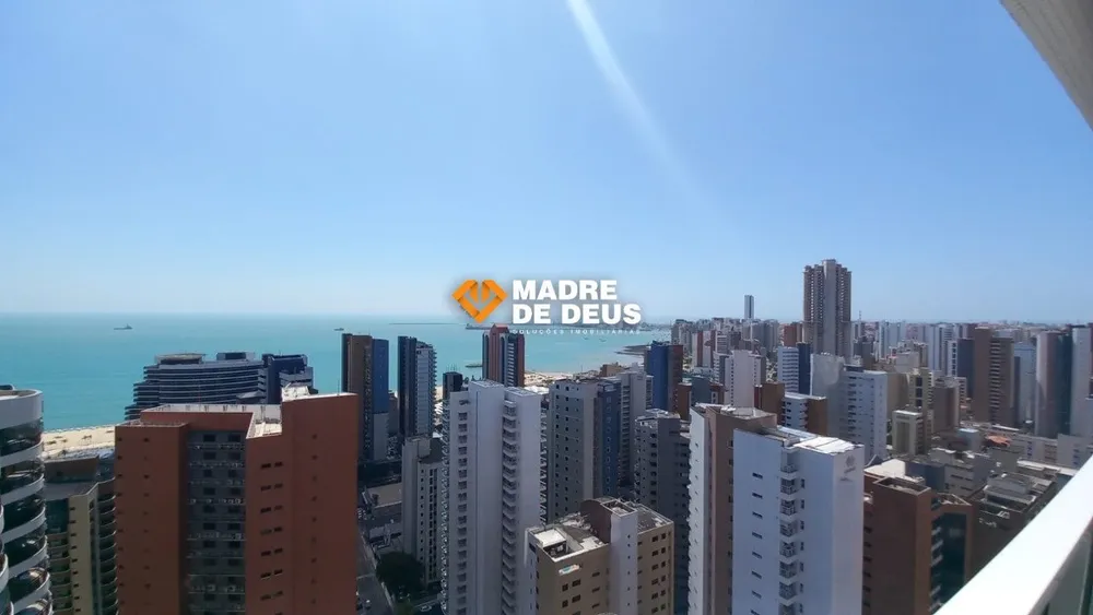 Apartamento, 4 quartos, 247 m² - Foto 11