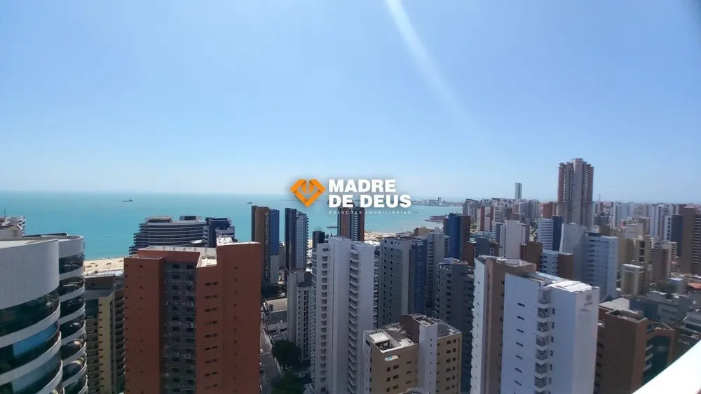 Apartamento, 4 quartos, 247 m² - Foto 10