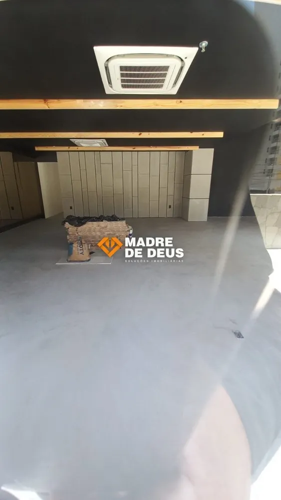 Apartamento, 4 quartos, 247 m² - Foto 5
