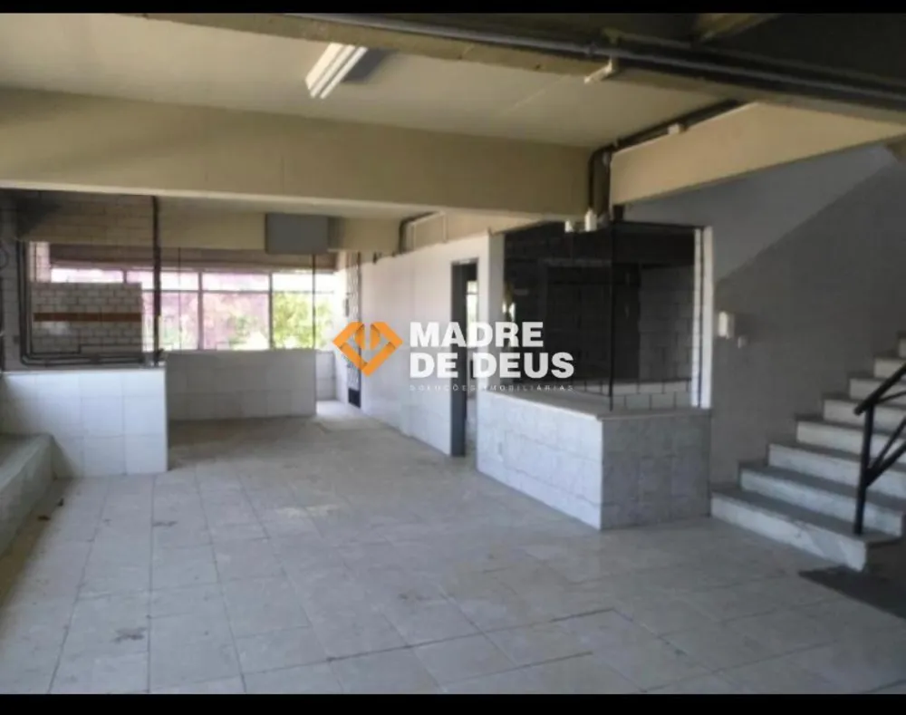 Imóvel Comercial, 1462 m² - Foto 5