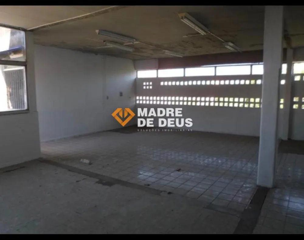 Imóvel Comercial, 1462 m² - Foto 6