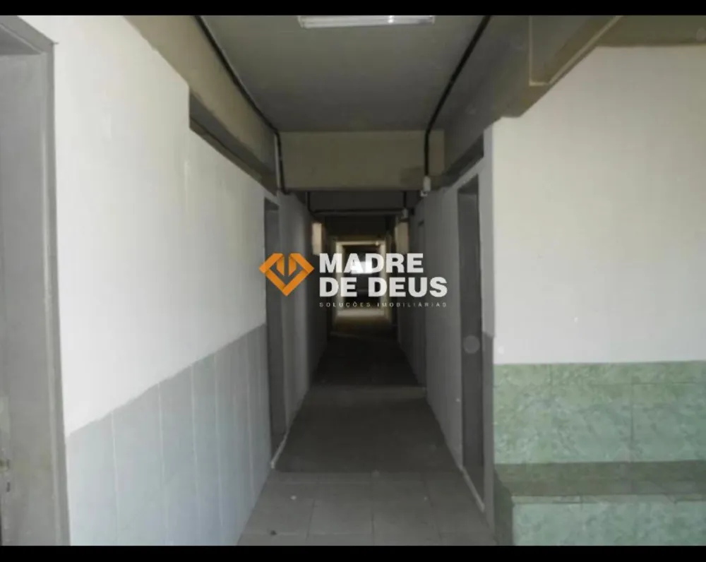 Imóvel Comercial, 1462 m² - Foto 7