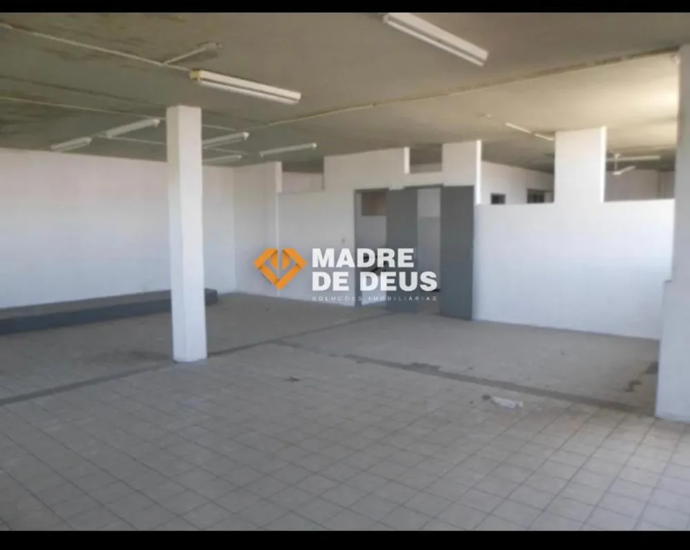 Imóvel Comercial, 1462 m² - Foto 3