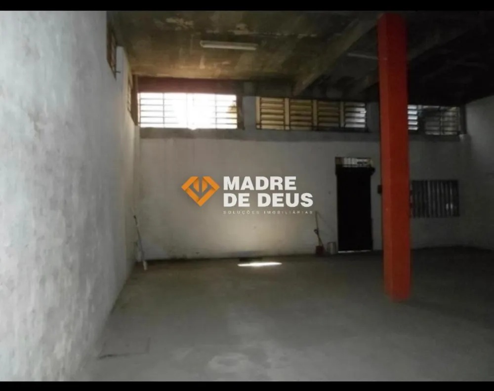 Imóvel Comercial, 1462 m² - Foto 8