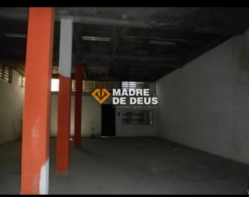 Imóvel Comercial, 1462 m² - Foto 9