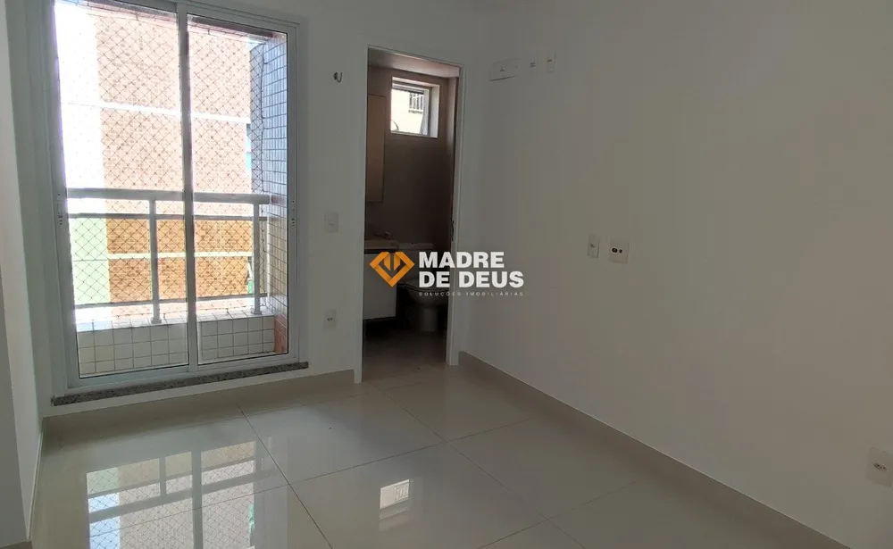Apartamento, 3 quartos, 141 m² - Foto 5