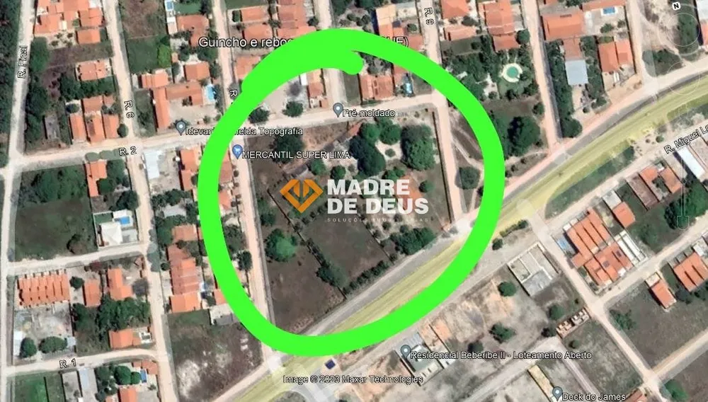 Terreno, 2 hectares - Foto 12
