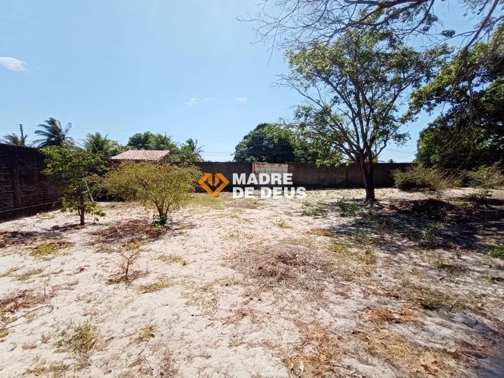 Terreno, 2 hectares - Foto 6