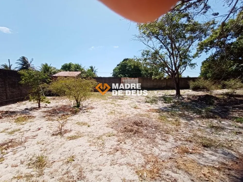 Terreno, 2 hectares - Foto 7