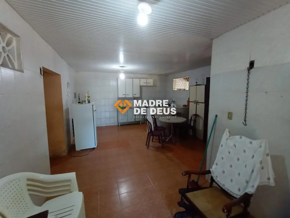Terreno, 2 hectares - Foto 4