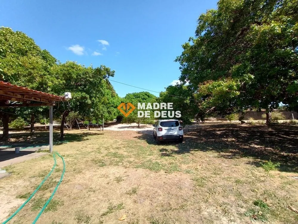 Terreno, 2 hectares - Foto 10