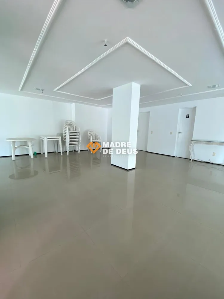 Apartamento, 3 quartos, 149 m² - Foto 11