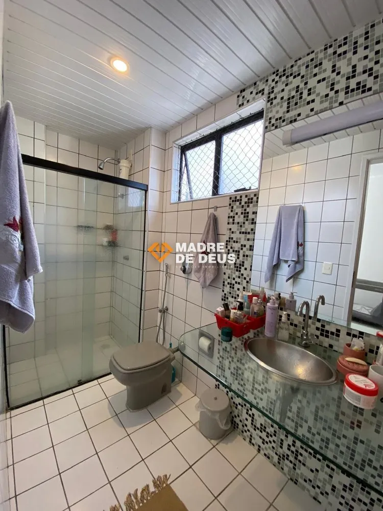 Apartamento, 3 quartos, 149 m² - Foto 6