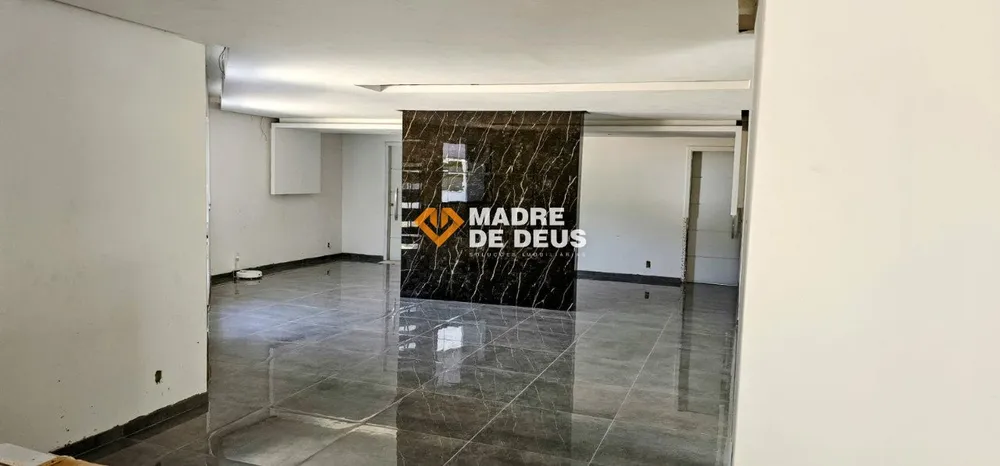 Casa, 4 quartos, 485 m² - Foto 10