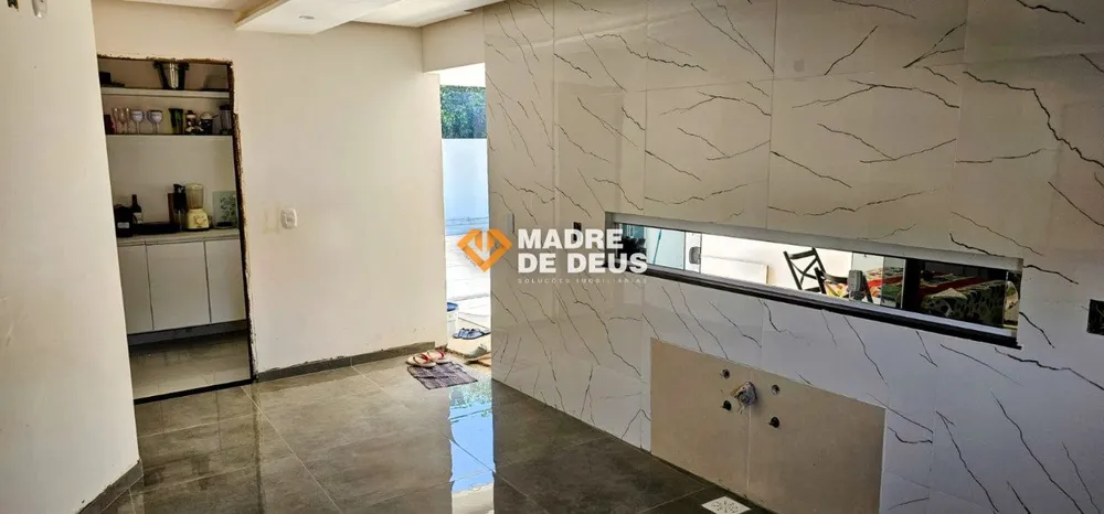 Casa, 4 quartos, 485 m² - Foto 11