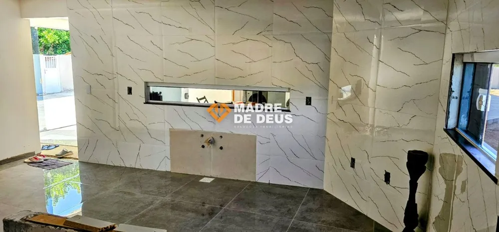 Casa, 4 quartos, 485 m² - Foto 12