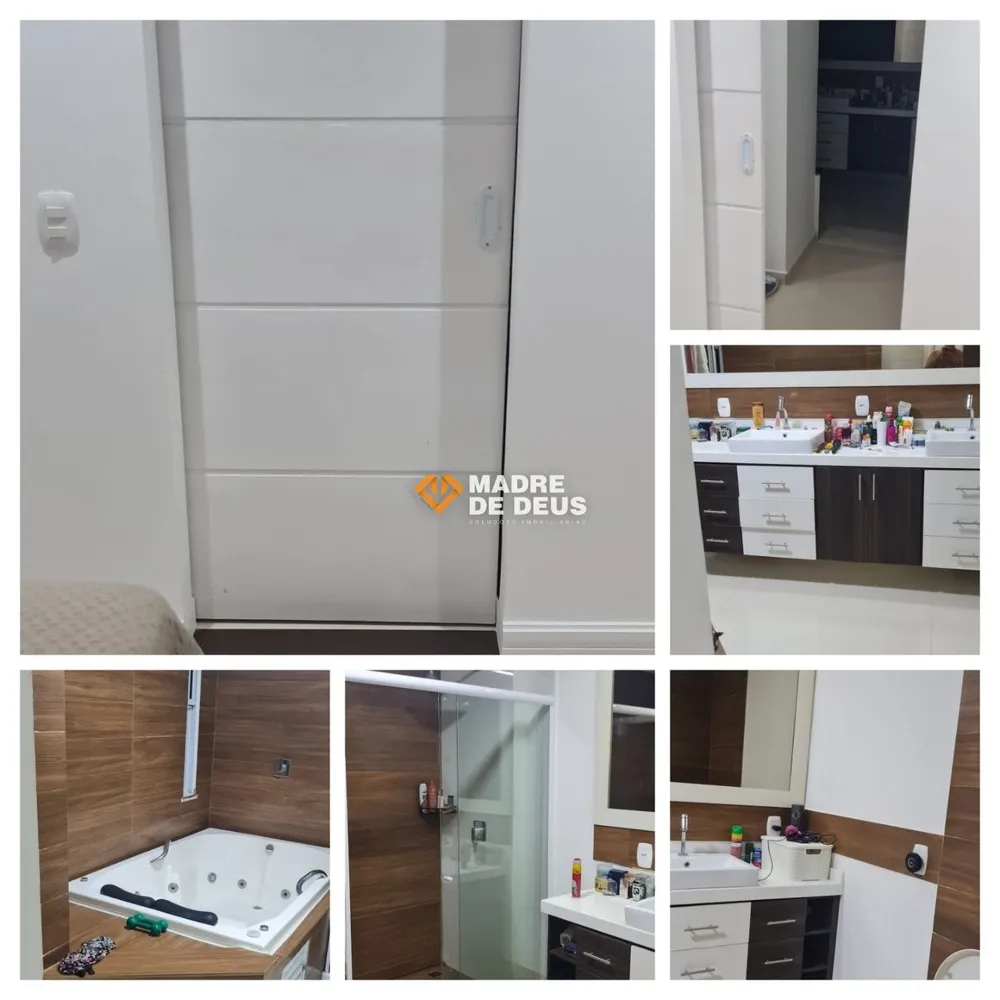 Casa, 4 quartos, 485 m² - Foto 3