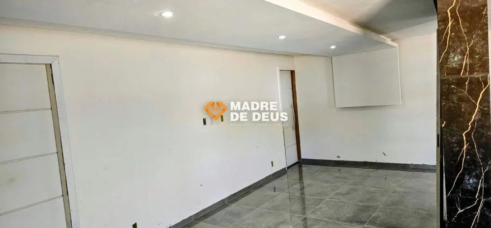 Casa, 4 quartos, 485 m² - Foto 9
