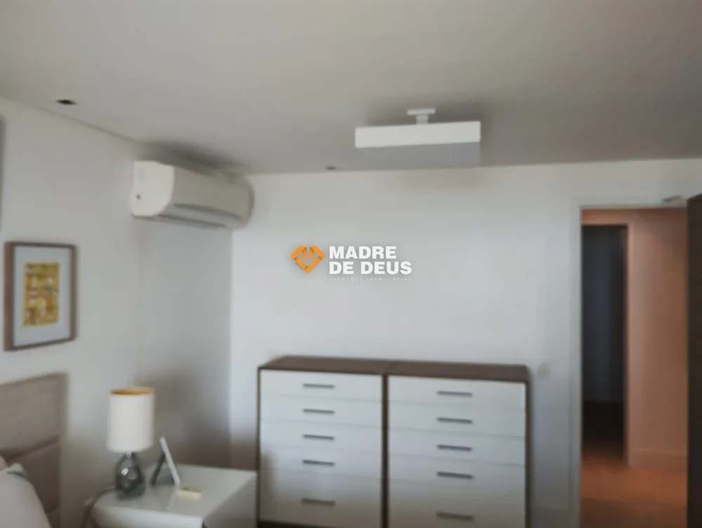 Apartamento, 4 quartos, 204 m² - Foto 6