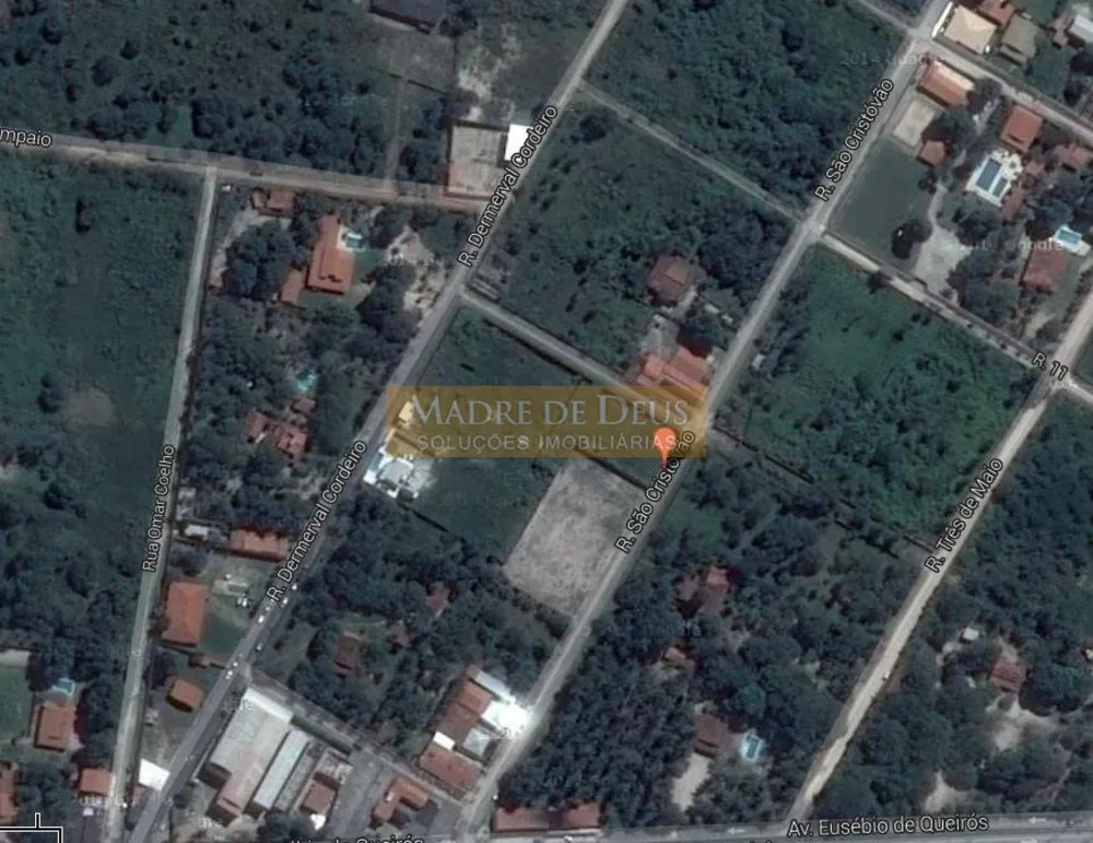 Terreno, 1809 m² - Foto 2