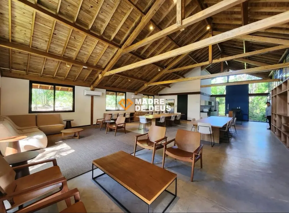 Terreno, 700 m² - Foto 1