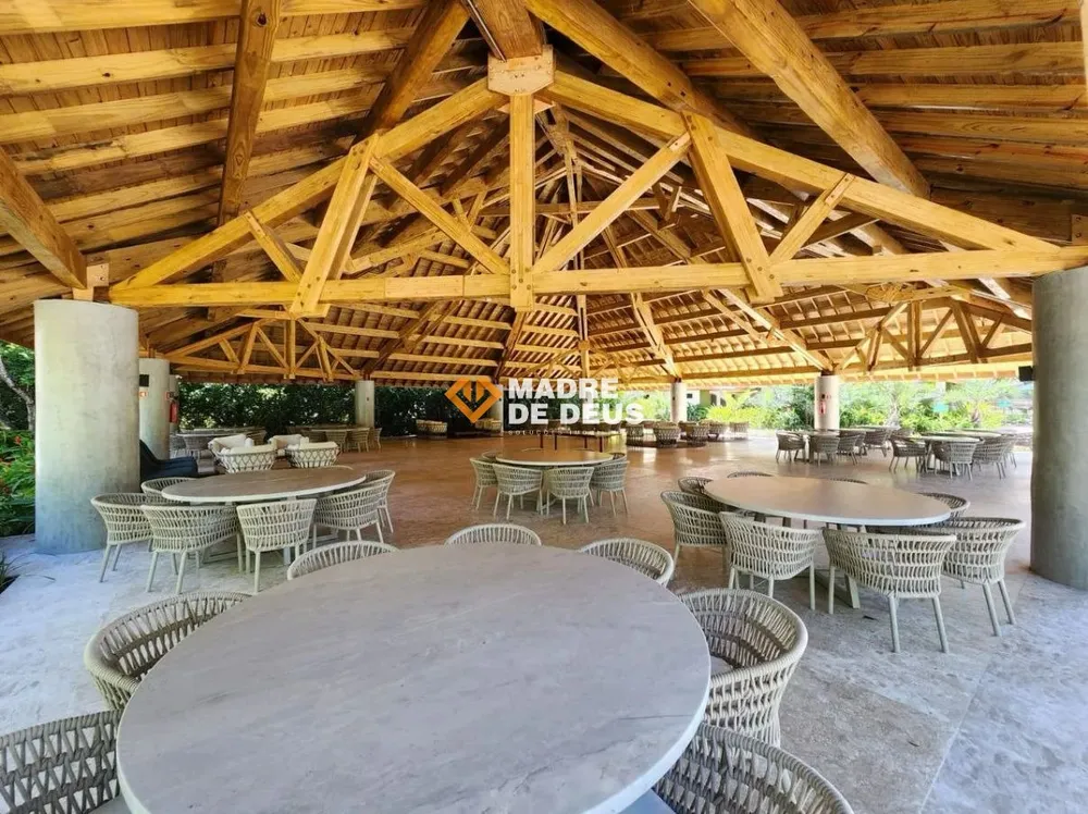 Terreno, 700 m² - Foto 3