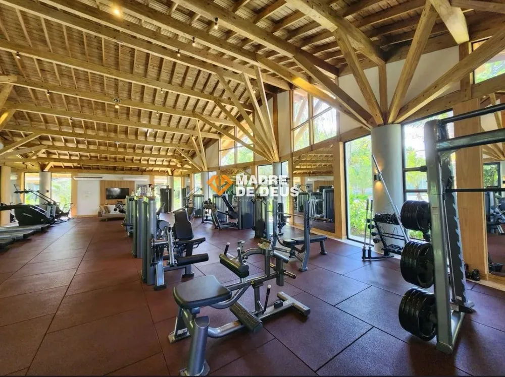 Terreno, 700 m² - Foto 8