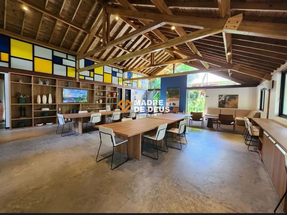 Terreno, 700 m² - Foto 10