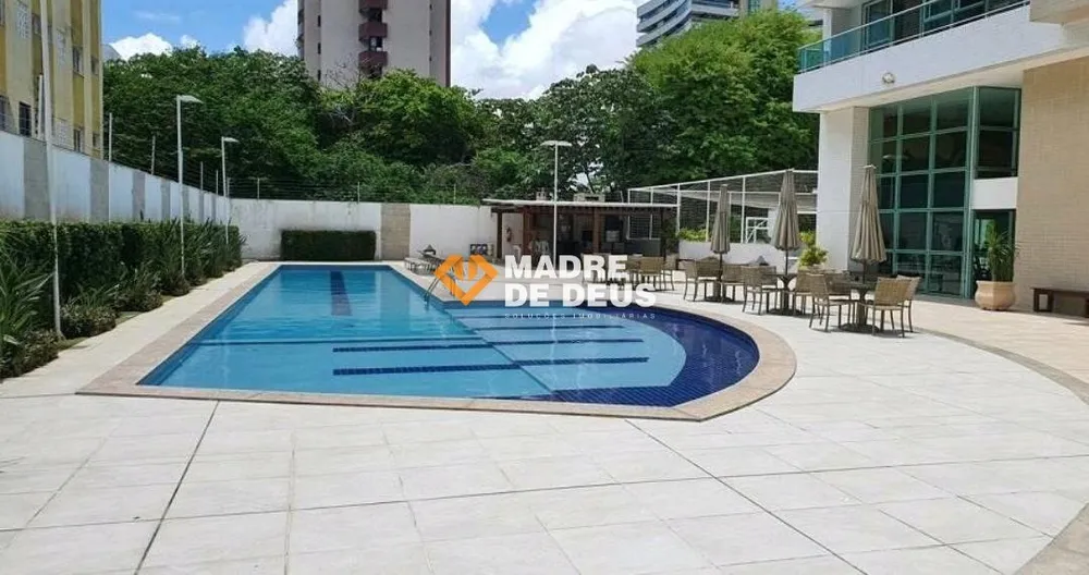 Loteamento e Condomínio - Foto 3