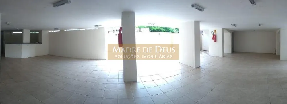 Apartamento, 3 quartos, 193 m² - Foto 2
