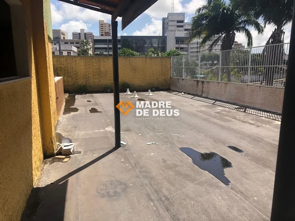 Apartamento, 5 quartos, 480 m² - Foto 12