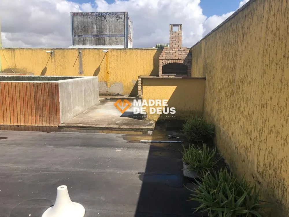 Apartamento, 5 quartos, 480 m² - Foto 11