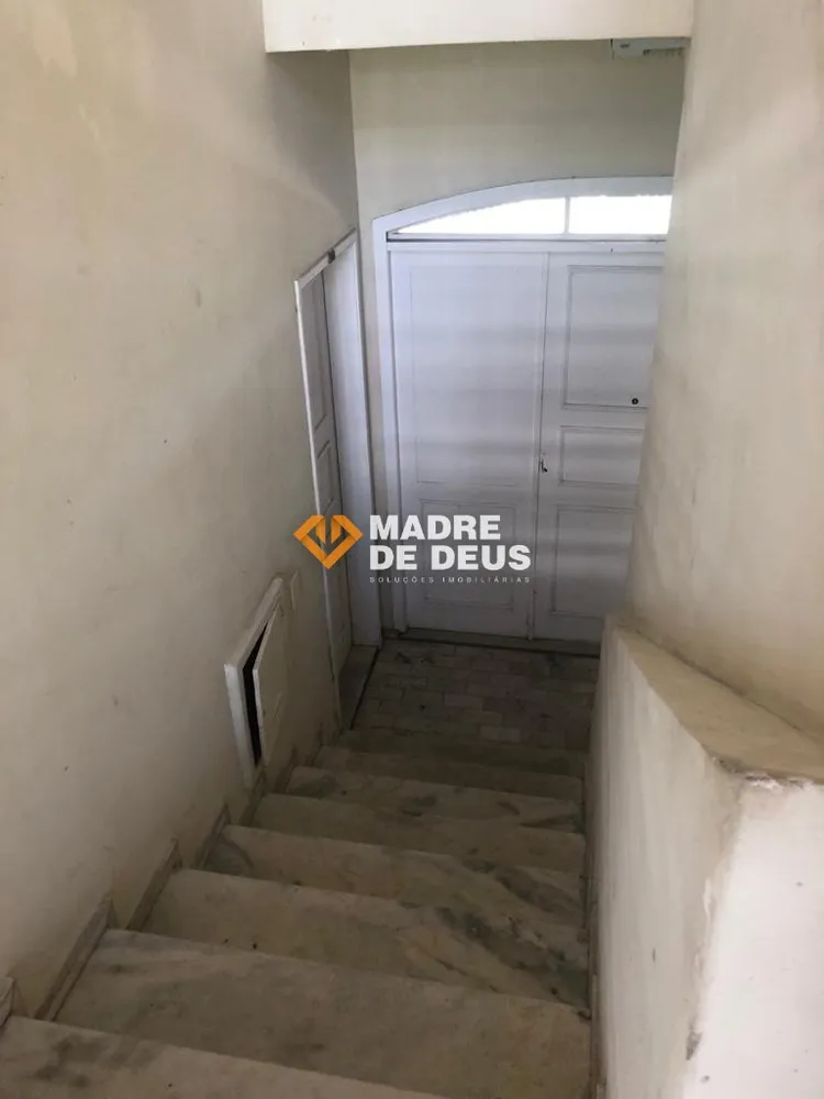 Apartamento, 5 quartos, 480 m² - Foto 8