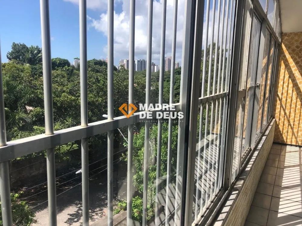 Apartamento, 5 quartos, 480 m² - Foto 4